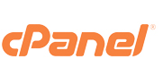 cPanel