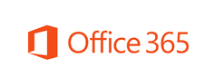 Office365